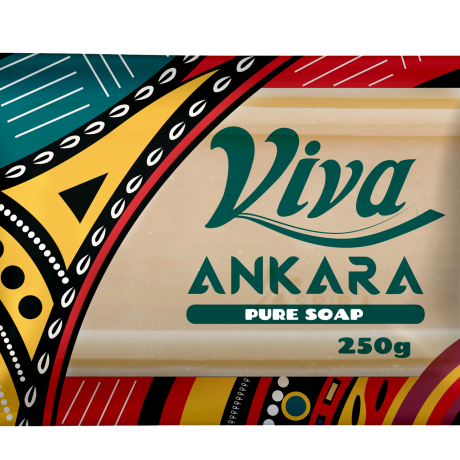 Viva Ankara