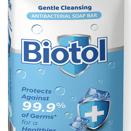 Biotol